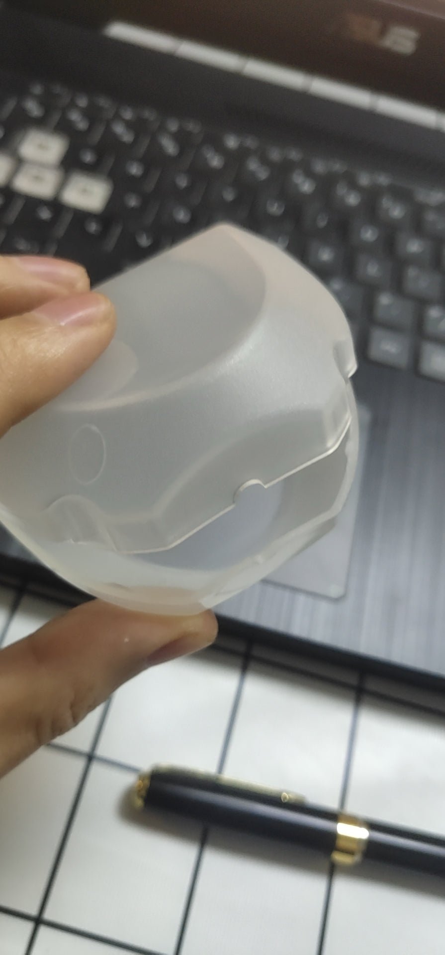 360 Degrees Intelligent Automatic Electric Toothbrush Waterproof U Type Tooth Brush Whitening Blue Light USB Charging - Trend Vibe360 Degrees Intelligent Automatic Electric Toothbrush Waterproof U Type Tooth Brush Whitening Blue Light USB ChargingCJ dropshipping supplier02pcs Head