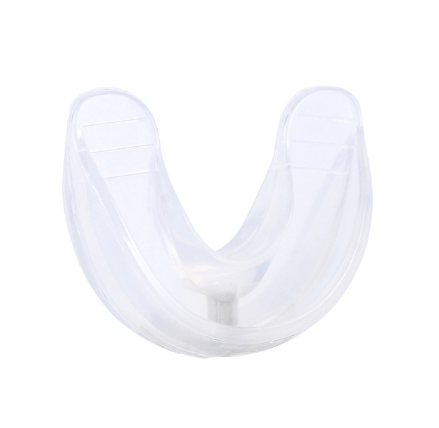 360 Degrees Intelligent Automatic Electric Toothbrush Waterproof U Type Tooth Brush Whitening Blue Light USB Charging - Trend Vibe360 Degrees Intelligent Automatic Electric Toothbrush Waterproof U Type Tooth Brush Whitening Blue Light USB ChargingCJ dropshipping supplier0Tooth tray