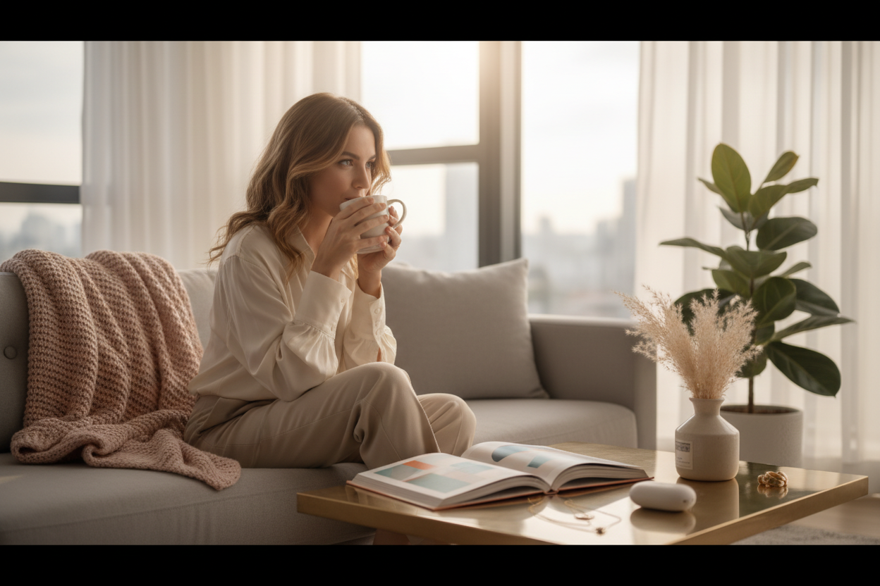 very beautiful and attractive front page hero picture